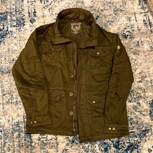 Kuhl Jacket size Medium
